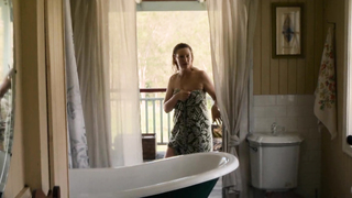 Anna Torv - Stofval s01e01e05 (2026) HD 1080p