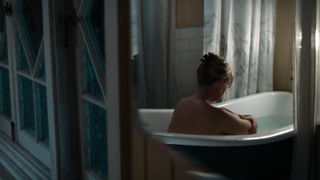 Anna Torv - Dustfall s01e01e05 (2026) HD 1080p