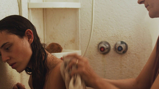 Daniela Brown - Ave Maria (2022) HD 1080p