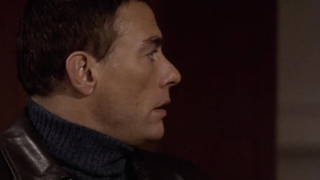 Laura Harring - Derailed (2002) HD 1080p