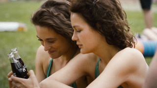 Luise Heyer, Friederike Becht - Westwind (2011) HD 1080p