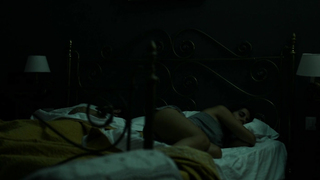 Ambra Ferrara, etc - Killer Card (2026) HD 1080p