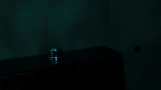 Ambra Ferrara، إلخ - كيلر كارد (2026) HD 1080p