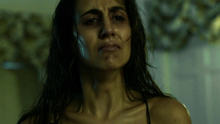 Ambra Ferrara, etc - Killer Card (2026) HD 1080p
