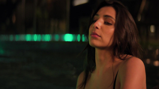 Clarice Falcão, Rayssa Bratillieri, Bruna Marquezine, Gleici Damasceno etc - Love of My Life (Amor da Minha Vida) s02e01-08 (2026) HD 1080p
