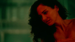 Sevda Polat - 4 Blocks Zero s01e04 (2026) HD 1080p
