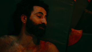 سيفداפולات - 4 بلوكس زرو s01e04 (2026) HD 1080p