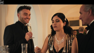Sogol Faghani - SpyOn s01e07 (2026) HD 1080p