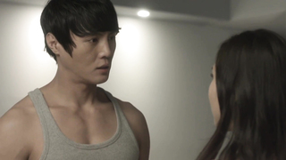 Yoo-Joo Shin, etc - New Folder (2014) HD 1080p