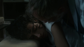 Eleonore Hendricks, Cemre Paksoy - Night Nurse (2026) HD 1080p