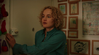 Luise von Finckh - Kanzlei Liebling Kreuzberg s01e05 (2026) HD 1080p