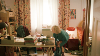 لويس فون فينش - محاماة الحبيب كرويزبرغ s01e05 (2026) HD 1080p