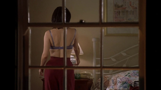 Laura Harring, etc - Little Nicky (2000) HD 1080p