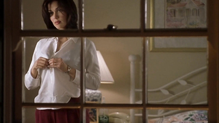 Laura Harring, etc - Little Nicky (2000) HD 1080p