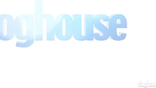 آنا تسيغانكوفا، أناستاسيا فياردو - Искусство падения s01e05 (2026) HD 1080p