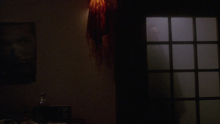 Donna McDaniel - Frightmare (1983) HD 1080p