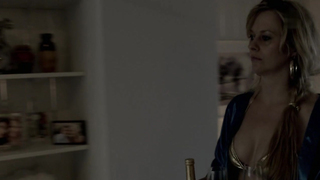 Dijana Grilc - Tatort e836 (2012) HD 720p