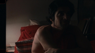 Isabelle Stoffel - Los Ilusos 13 + 13 (2026) HD 1080p