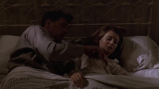 Sarah Miles - Ryans Tochter (1970) HD 1080p
