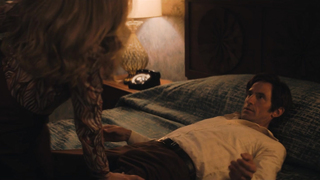 Linda Cardellini, Danielle Kotch, April Consalo - Crystal Lake s01e01-06 (2026) HD 1080p