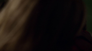 Marta Dusseldorp, Anais Shand - Caterpillar (2026) HD 1080p
