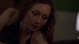 Marta Dusseldorp, Anais Shand - Caterpillar (2026) HD 1080p