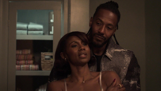 Emayatzy E. Corinealdi, Essence Atkins, etc - Reasonable Doubt S04e01-04 (2026) HD 1080p