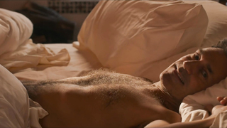 Zoey Deutch, Jennifer Aniston - Gail Daughtry and the Celebrity Sex Pass (2026) HD 1080p