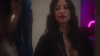 Alexia Cozzi, Shaen Barletta - Blue (2026) HD 1080p