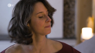 Amelie Kiefer - Der Bergdoktor s13e05 (2020) HD 720p