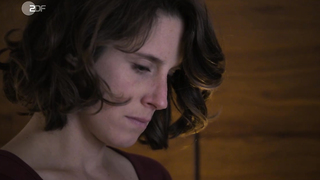 Amelie Kiefer - Der Bergdoktor s13e05 (2020) HD 720p