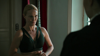 Anne Terret - A Mind in Chaos (2026) HD 1080p