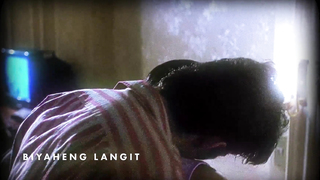 Margaret Diaz, etc - Pantasya Ng Bayan The Movies Of Joyce Jimenez (2026) HD 1080p
