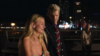 Justine Lupe, Kristen Bell - Nobody Wants This s03e06e07e10 (2026) HD 1080p