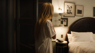 Justine Lupe, Kristen Bell - Nobody Wants This s03e06e07e10 (2026) HD 1080p