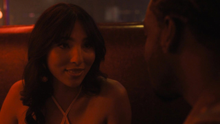 Gabbi Nixx, Briana Morell, Maryna Biletska, Jordan Ashley Delgado - Tulsa King s04e02 (2026) HD 1080p