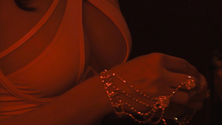 Gabbi Nixx, Briana Morell, Maryna Biletska, Jordan Ashley Delgado - Tulsa King s04e02 (2026) HD 1080p