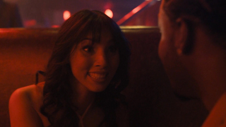 Gabbi Nixx, Briana Morell, Maryna Biletska, Jordan Ashley Delgado - Tulsa King s04e02 (2026) HD 1080p