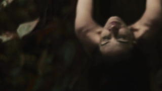 Nicole Cordery - Algo Sobre Ilda (2023) HD 1080p