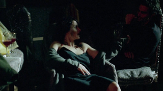 Juliette Binoche - Trennung (Disengagement) (2007) HD 1080p