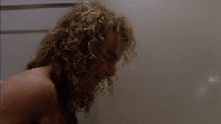 Laura Harring - Silent Night, Deadly Night 3 Better Watch Out (1989) HD 1080p