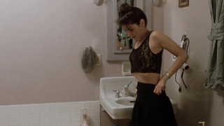 Laura Harring - Silent Night, Deadly Night 3 Better Watch Out (1989) HD 1080p