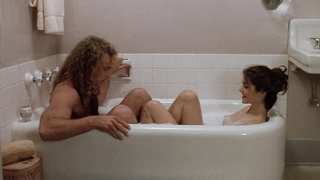Laura Harring - Silent Night, Deadly Night 3 Better Watch Out (1989) HD 1080p
