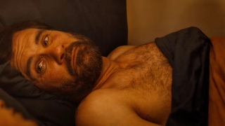 Lucy Martin, etc - Clear Cut (2024) HD 1080p
