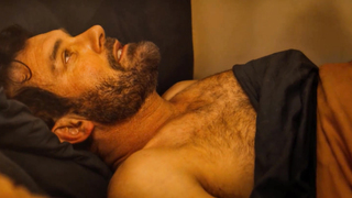 Lucy Martin, etc - Clear Cut (2024) HD 1080p