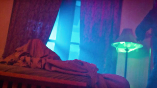 Lucy Martin, etc - Clear Cut (2024) HD 1080p