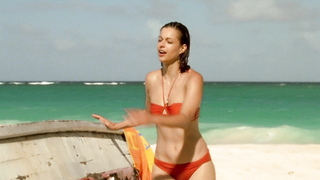 Anja Knauer, Suzan Anbeh, Sylvia Leifheit - Ums Paradies betrogen (2004) HD 1080p