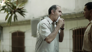 Carol Oliveira, Manuela Do Monte - I, Nirvana (Eu, Nirvana) (2024) HD 1080p