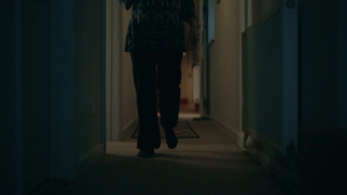 Ellie Bindman - Mermaid Beach (2026) HD 1080p