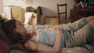 Ellie Bindman - Mermaid Beach (2026) HD 1080p